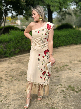 Vestido Añora_76704.jpg