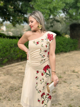 Vestido Añora_76705.jpg