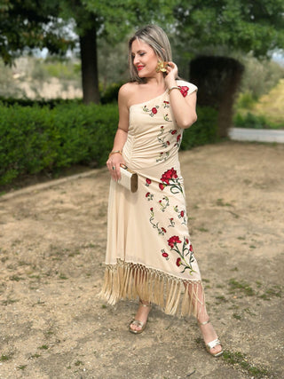 Vestido Añora_76706.jpg