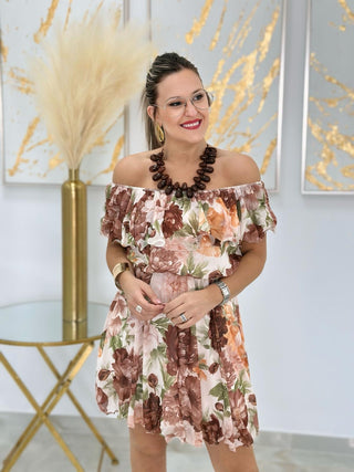Vestido Ascoli_79437.jpg