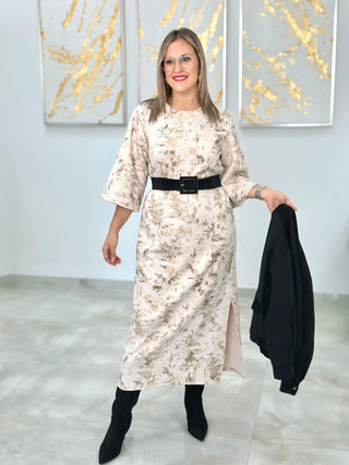 Vestido Aster_81907.jpg