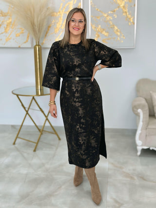 Vestido Aster_82004.jpg