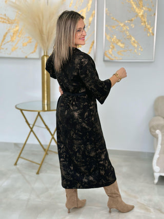Vestido Aster_82005.jpg