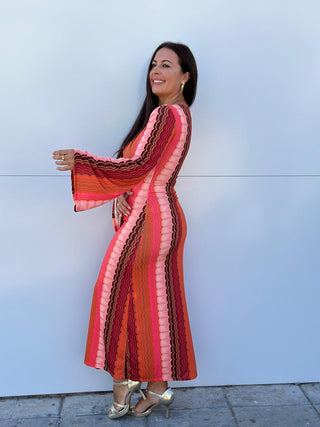 Vestido Bélgica_66490.jpg