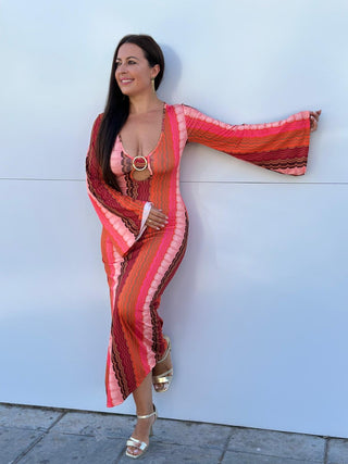 Vestido Bélgica_66493.jpg