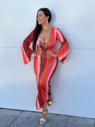 Vestido Bélgica_66494.jpg