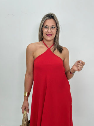 Vestido Berta_63406.jpg