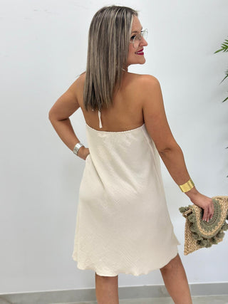 Vestido Berta_63977.jpg