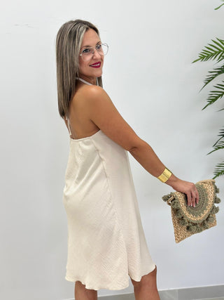 Vestido Berta_63978.jpg