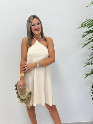 Vestido Berta_63979.jpg