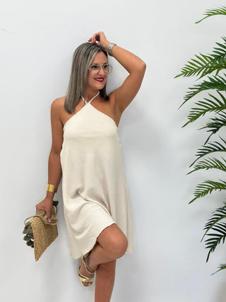 Vestido Berta_63981.jpg