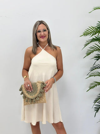 Vestido Berta_63982.jpg