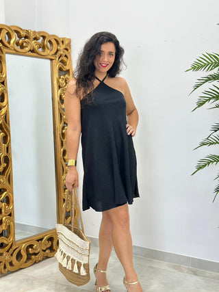 Vestido Berta_64447.jpg