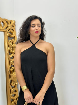 Vestido Berta_64448.jpg