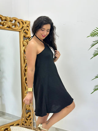 Vestido Berta_64450.jpg