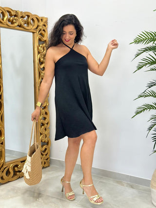 Vestido Berta_64451.jpg