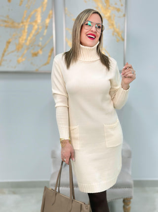 Vestido Bloom_90925.jpg