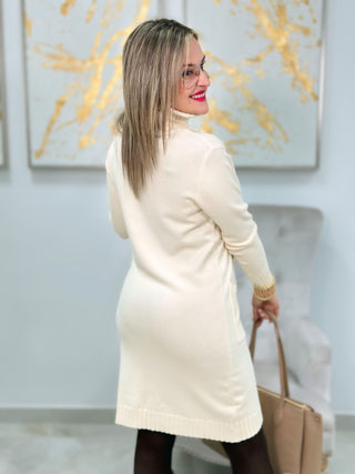 Vestido Bloom_90926.jpg