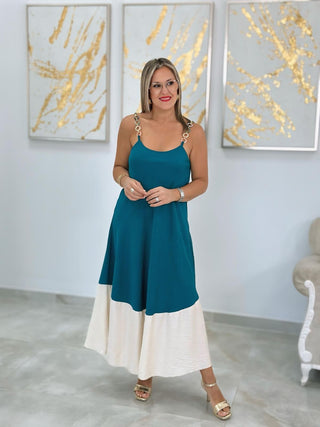 Vestido Cactus_80604.jpg