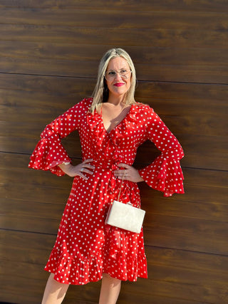Vestido Cadiz_61152.jpg