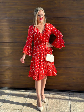 Vestido Cadiz_61153.jpg
