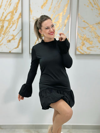 Vestido Carey_70182.jpg