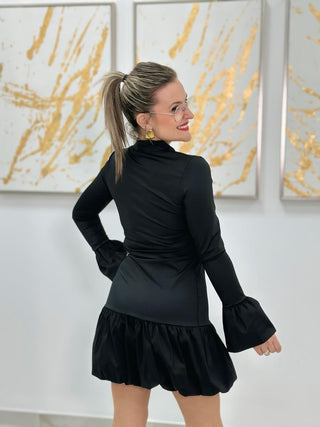 Vestido Carey_70184.jpg