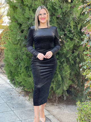 Vestido Castidad_56428.jpg