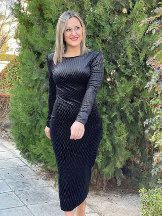 Vestido Castidad_56429.jpg