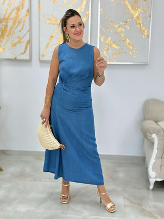 Vestido Cebada_79769.jpg