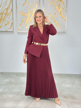 Vestido Col_81966.jpg