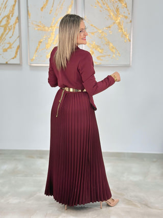 Vestido Col_81967.jpg