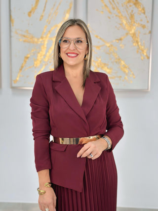 Vestido Col_81968.jpg