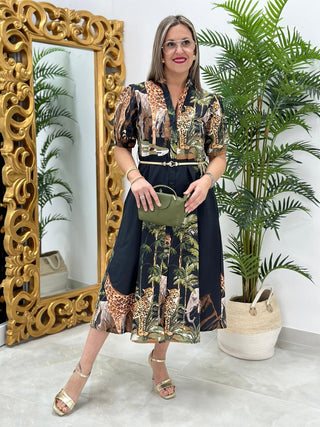Vestido Comba_62948.jpg