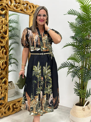 Vestido Comba_62953.jpg