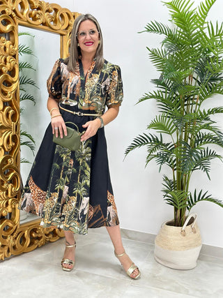 Vestido Comba_62954.jpg
