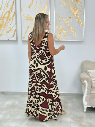 Vestido Concepcion_80745.jpg