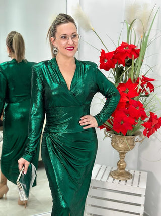 Vestido Corinto_56839.jpg