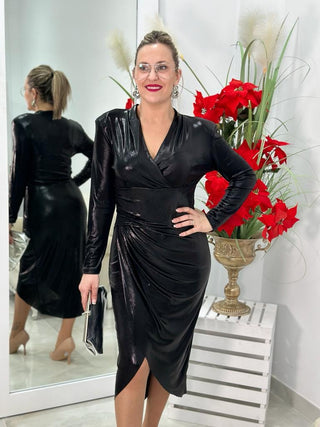 Vestido Corinto_56843.jpg