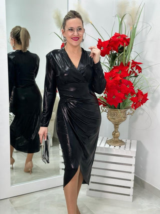 Vestido Corinto_56844.jpg