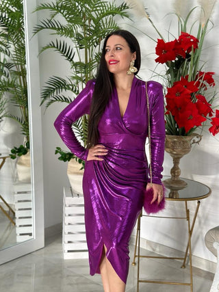 Vestido Corinto_57012.jpg