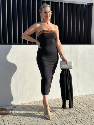 Vestido Doris_61277.jpg