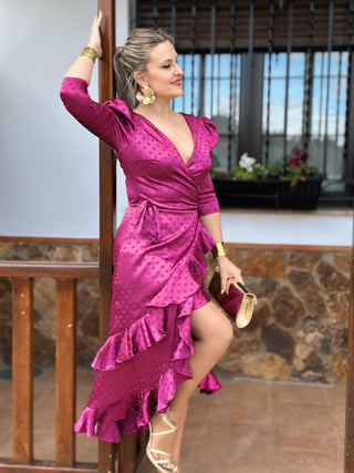 Vestido Écija_75067.jpg