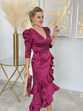 Vestido Écija_75069.jpg