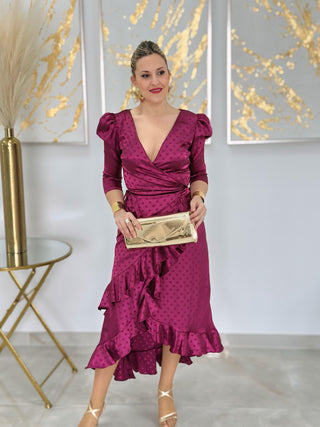 Vestido Écija_75071.jpg