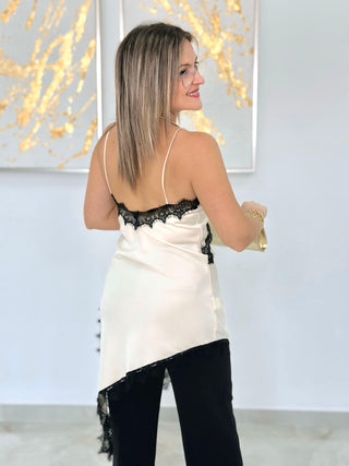 Vestido Egipto_83774.jpg