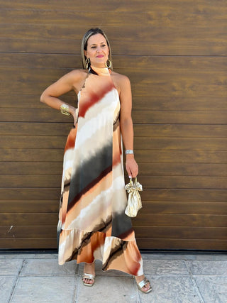 Vestido Elegancia_65476.jpg