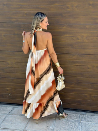 Vestido Elegancia_65478.jpg