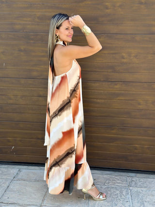 Vestido Elegancia_65479.jpg