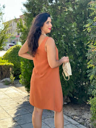 Vestido Espinaca_50528.jpg